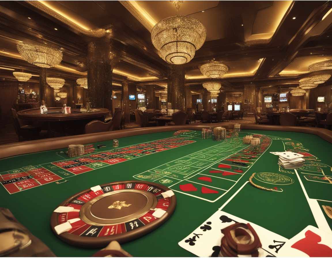 bet558