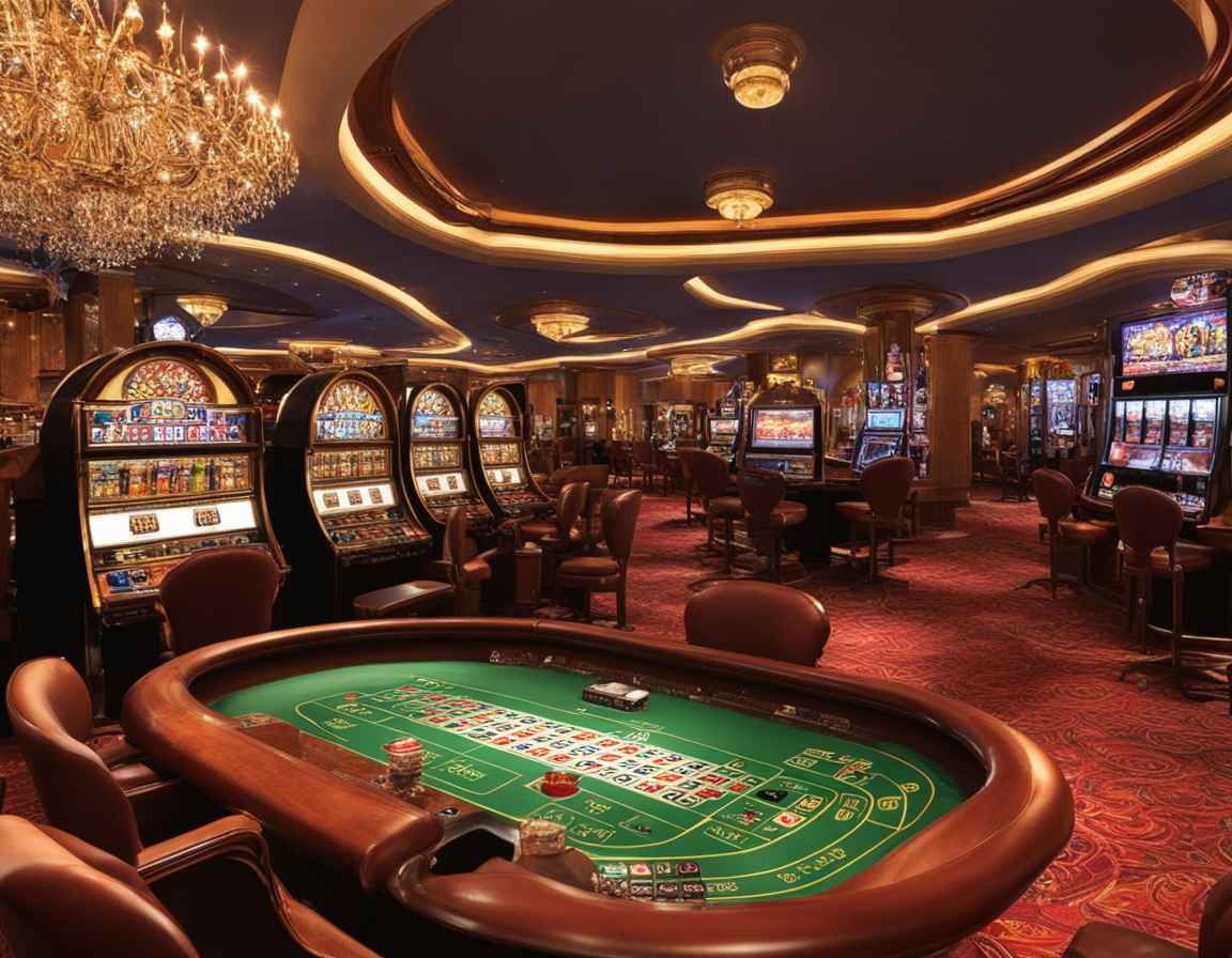 bet558