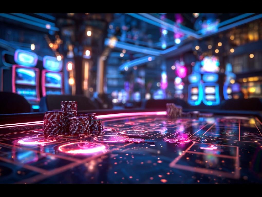 bet558