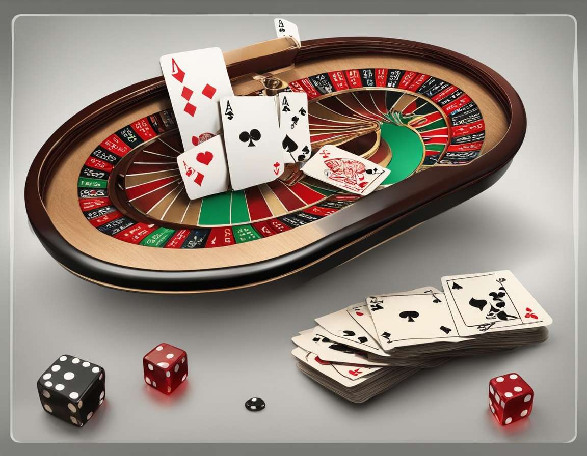 bet558