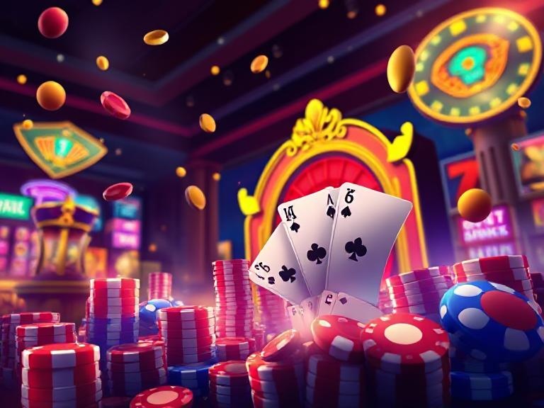 bet558