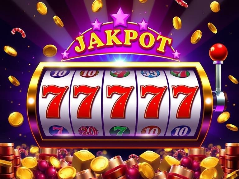 bet558