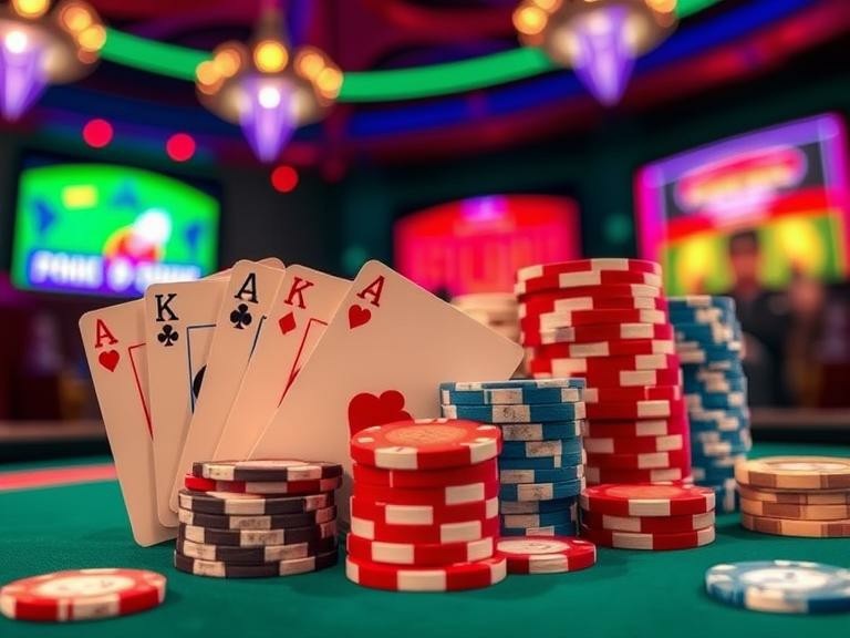 bet558