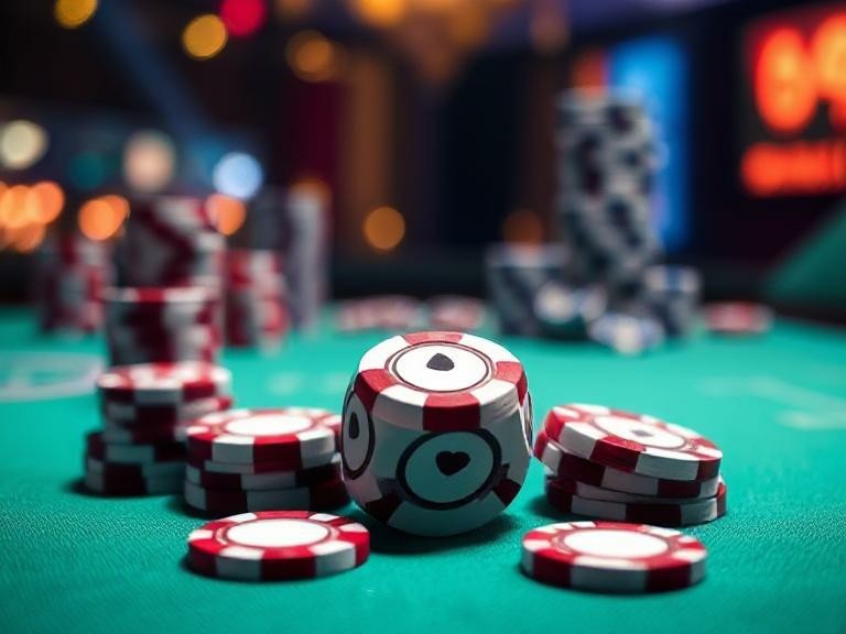 bet558