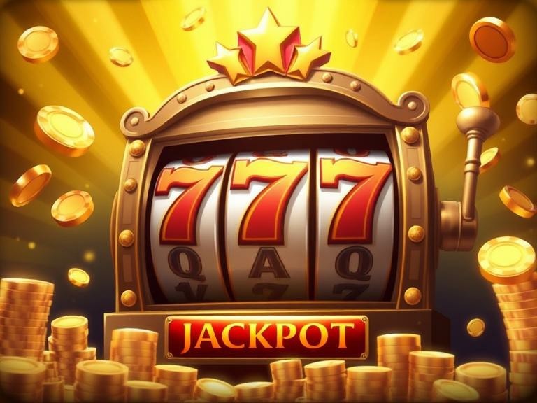bet558