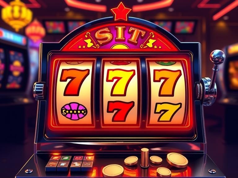 bet558