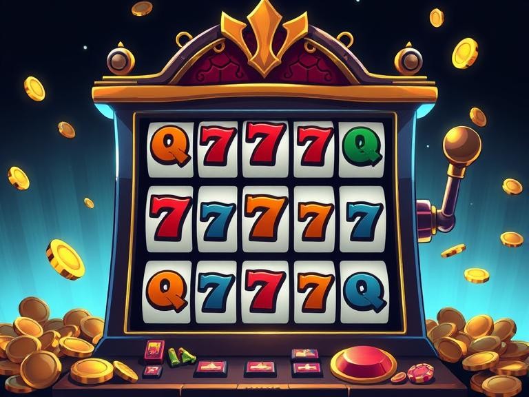 bet558