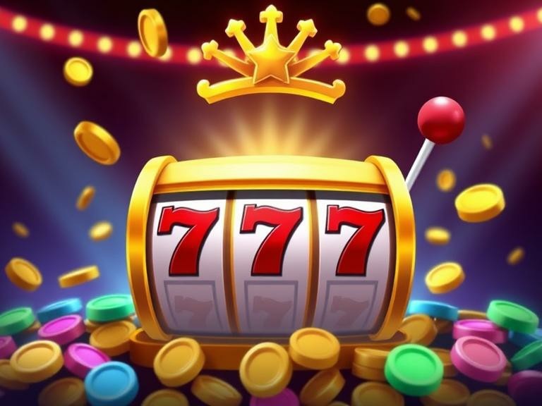 bet558