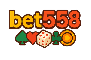 Bet558